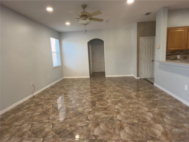 1927 WHITE HERON BAY CIRCLE, Orlando, FL 32824