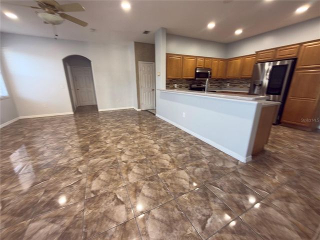 1927 WHITE HERON BAY CIRCLE, Orlando, FL 32824