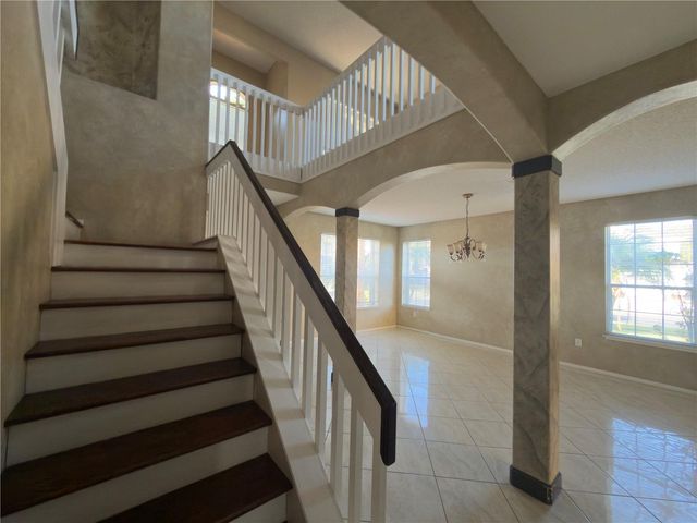 1927 WHITE HERON BAY CIRCLE, Orlando, FL 32824