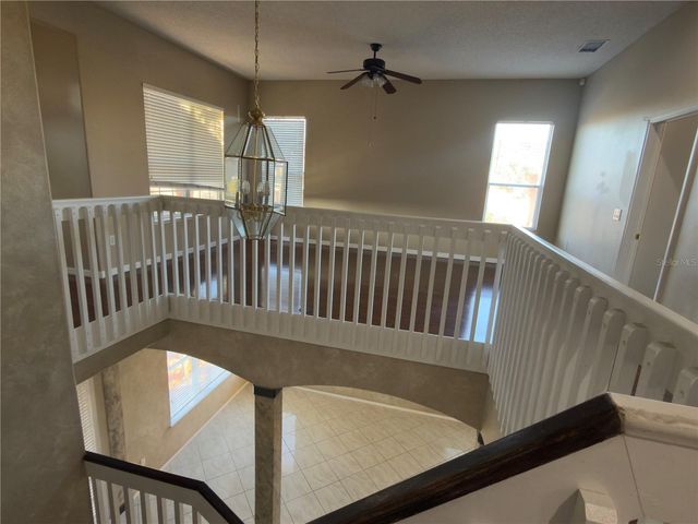 1927 WHITE HERON BAY CIRCLE, Orlando, FL 32824