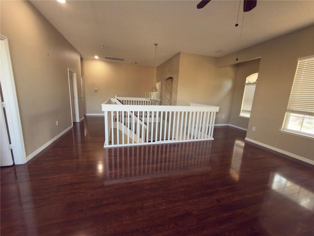 1927 WHITE HERON BAY CIRCLE, Orlando, FL 32824