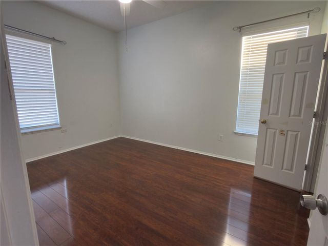 1927 WHITE HERON BAY CIRCLE, Orlando, FL 32824