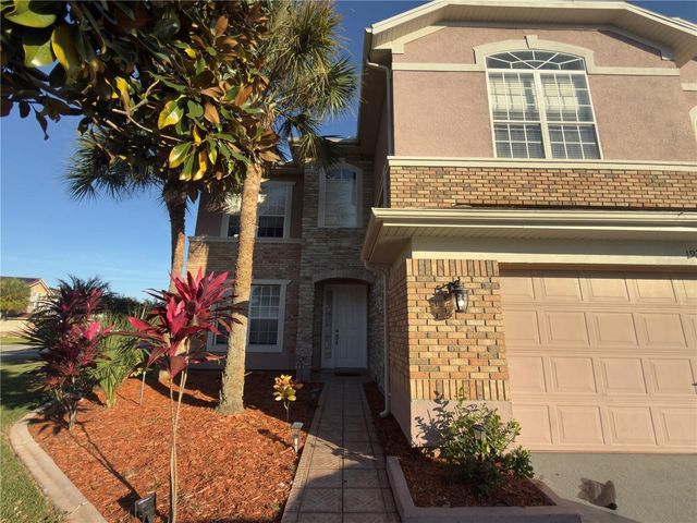 1927 WHITE HERON BAY CIRCLE, Orlando, FL 32824