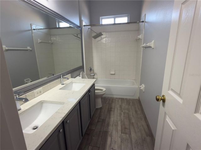 1927 WHITE HERON BAY CIRCLE, Orlando, FL 32824