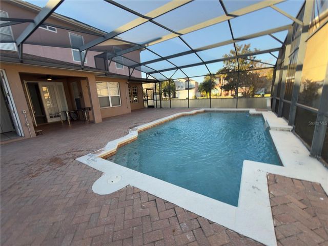 1927 WHITE HERON BAY CIRCLE, Orlando, FL 32824