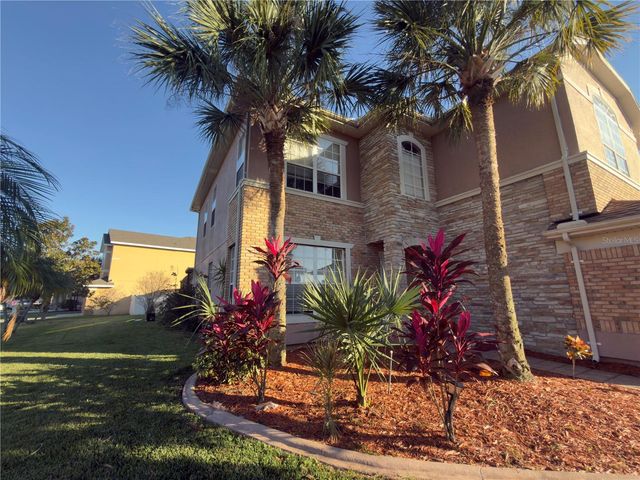 1927 WHITE HERON BAY CIRCLE, Orlando, FL 32824