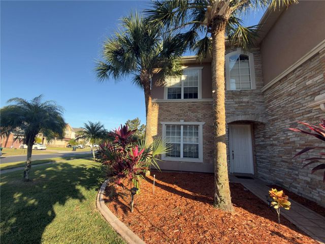 1927 WHITE HERON BAY CIRCLE, Orlando, FL 32824