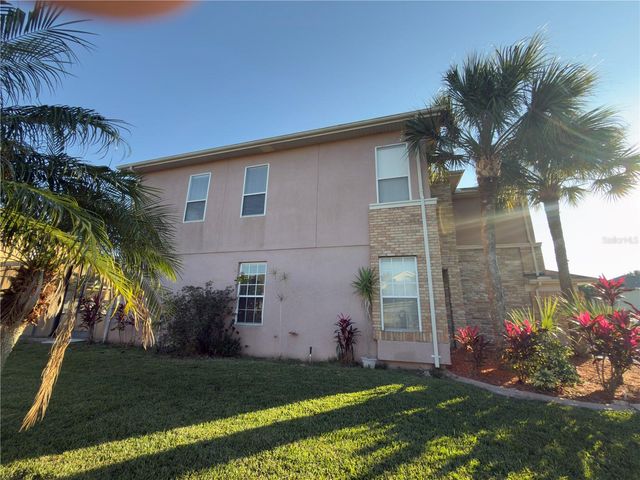 1927 WHITE HERON BAY CIRCLE, Orlando, FL 32824