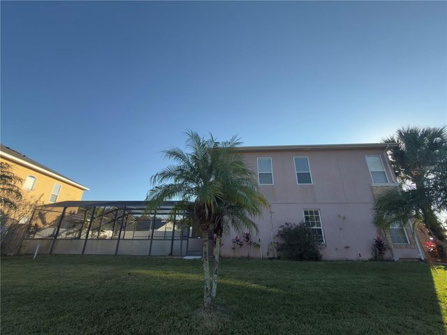 1927 WHITE HERON BAY CIRCLE, Orlando, FL 32824