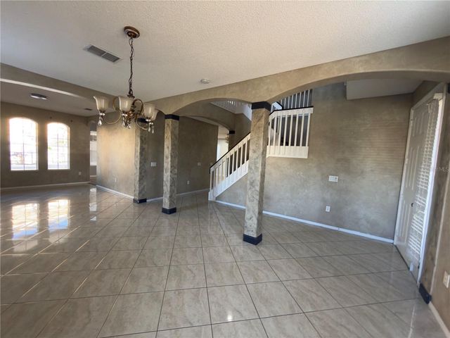 1927 WHITE HERON BAY CIRCLE, Orlando, FL 32824