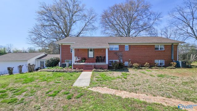 26864 West Limestone School Road, Lester, AL 35647