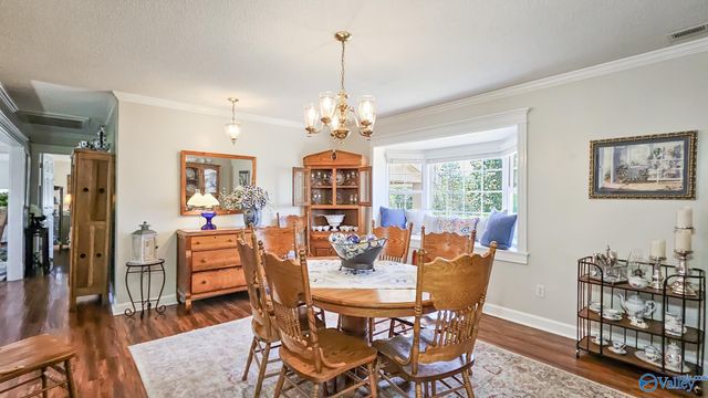 26864 West Limestone School Road, Lester, AL 35647