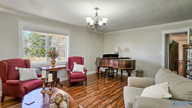 26864 West Limestone School Road, Lester, AL 35647