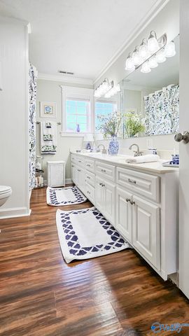 26864 West Limestone School Road, Lester, AL 35647
