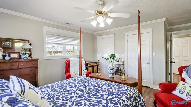 26864 West Limestone School Road, Lester, AL 35647