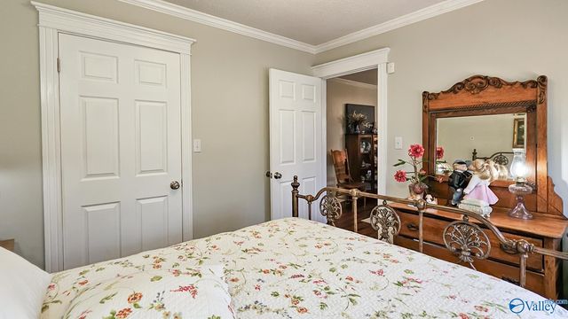 26864 West Limestone School Road, Lester, AL 35647