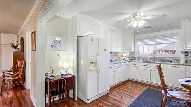 26864 West Limestone School Road, Lester, AL 35647
