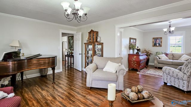 26864 West Limestone School Road, Lester, AL 35647