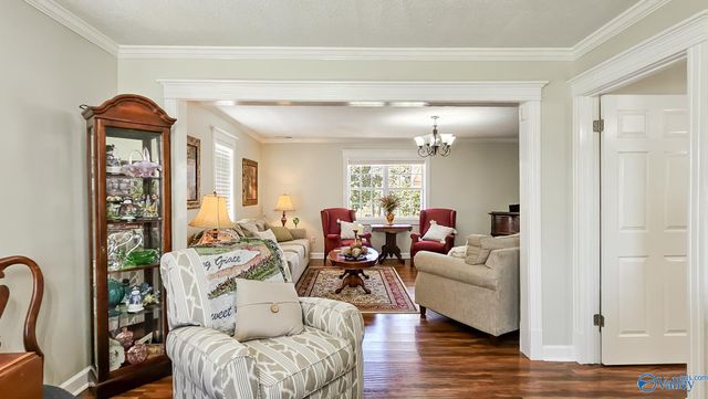 26864 West Limestone School Road, Lester, AL 35647