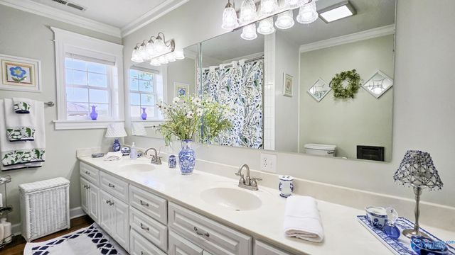 26864 West Limestone School Road, Lester, AL 35647