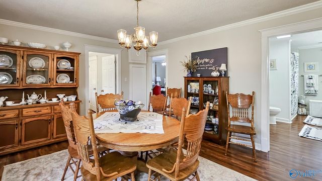 26864 West Limestone School Road, Lester, AL 35647