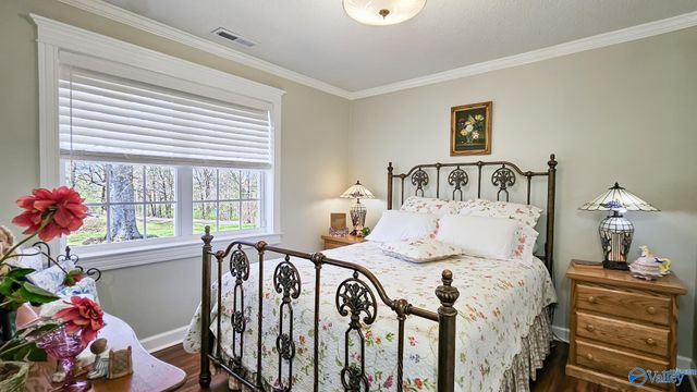 26864 West Limestone School Road, Lester, AL 35647