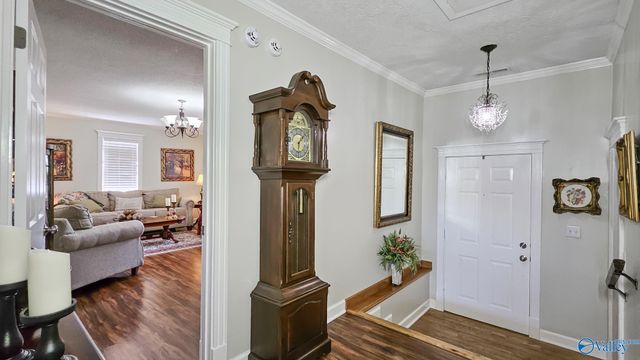 26864 West Limestone School Road, Lester, AL 35647