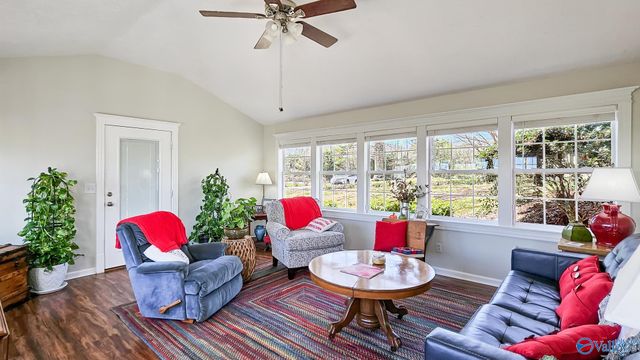 26864 West Limestone School Road, Lester, AL 35647