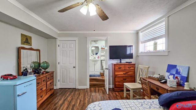 26864 West Limestone School Road, Lester, AL 35647