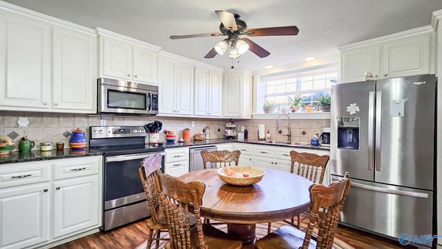 26864 West Limestone School Road, Lester, AL 35647