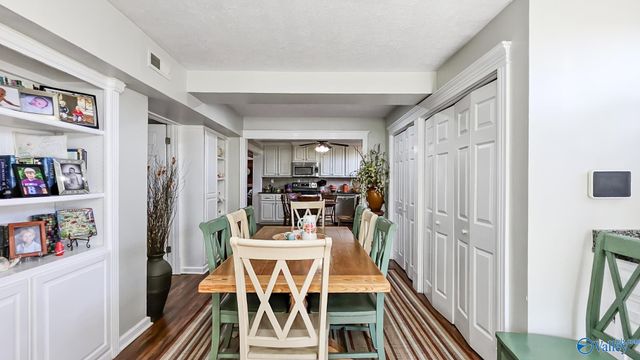 26864 West Limestone School Road, Lester, AL 35647