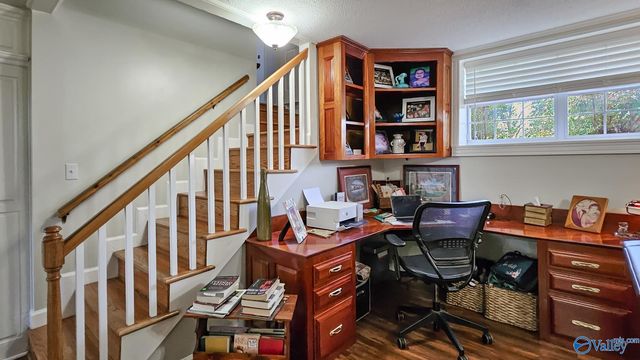 26864 West Limestone School Road, Lester, AL 35647