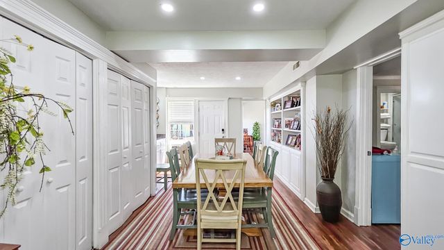 26864 West Limestone School Road, Lester, AL 35647