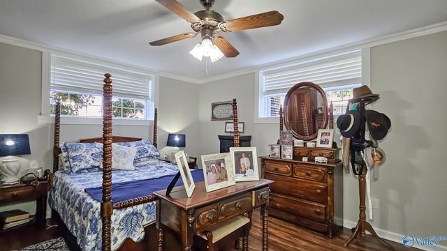 26864 West Limestone School Road, Lester, AL 35647