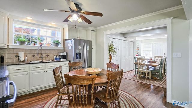 26864 West Limestone School Road, Lester, AL 35647