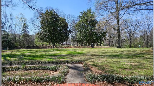 26864 West Limestone School Road, Lester, AL 35647