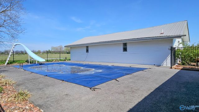 26864 West Limestone School Road, Lester, AL 35647