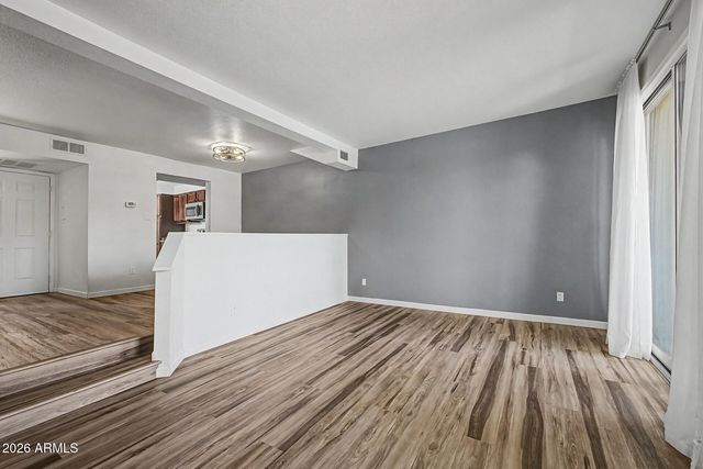 5122 E SHEA Boulevard 1153, Scottsdale, AZ 85254