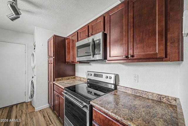 5122 E SHEA Boulevard 1153, Scottsdale, AZ 85254
