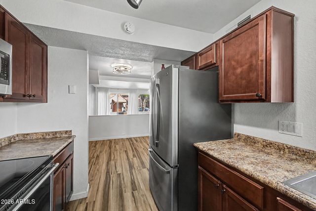 5122 E SHEA Boulevard 1153, Scottsdale, AZ 85254