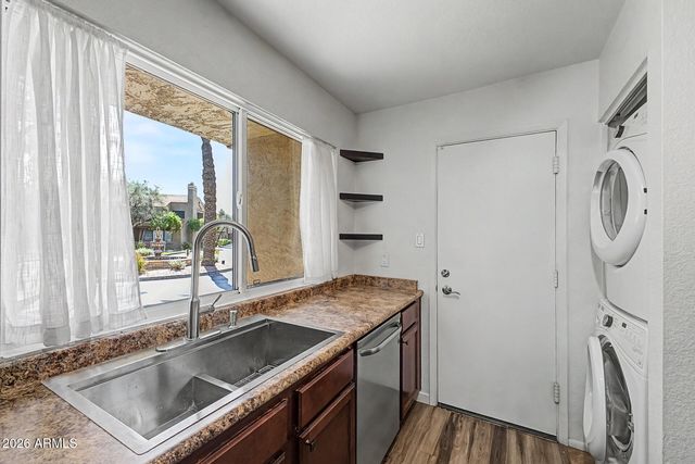 5122 E SHEA Boulevard 1153, Scottsdale, AZ 85254