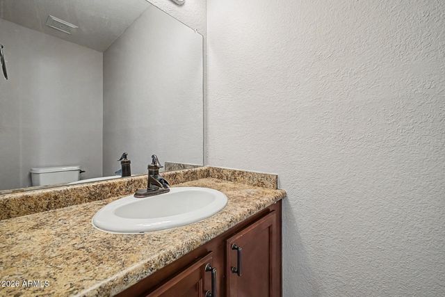 5122 E SHEA Boulevard 1153, Scottsdale, AZ 85254