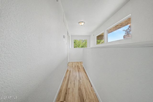 5122 E SHEA Boulevard 1153, Scottsdale, AZ 85254