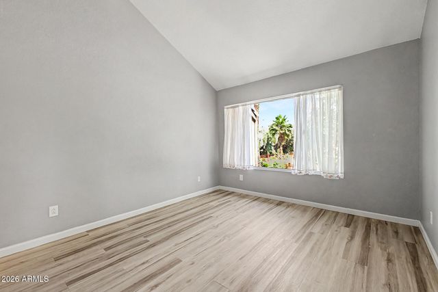 5122 E SHEA Boulevard 1153, Scottsdale, AZ 85254