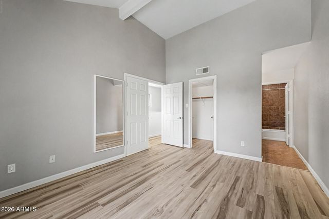 5122 E SHEA Boulevard 1153, Scottsdale, AZ 85254