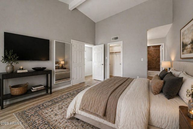 5122 E SHEA Boulevard 1153, Scottsdale, AZ 85254