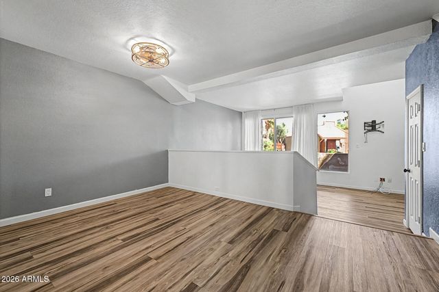 5122 E SHEA Boulevard 1153, Scottsdale, AZ 85254