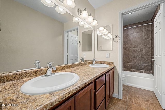 5122 E SHEA Boulevard 1153, Scottsdale, AZ 85254