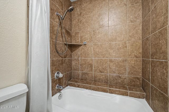 5122 E SHEA Boulevard 1153, Scottsdale, AZ 85254