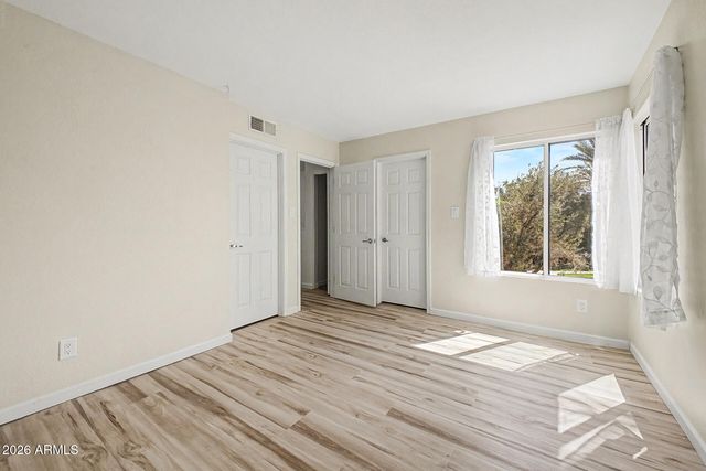5122 E SHEA Boulevard 1153, Scottsdale, AZ 85254